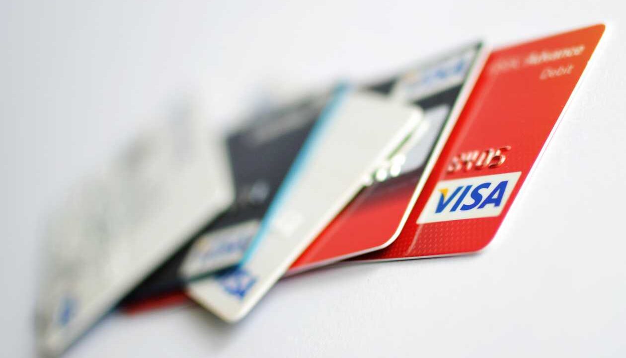 Best Capital One Credit Cards of May 2024