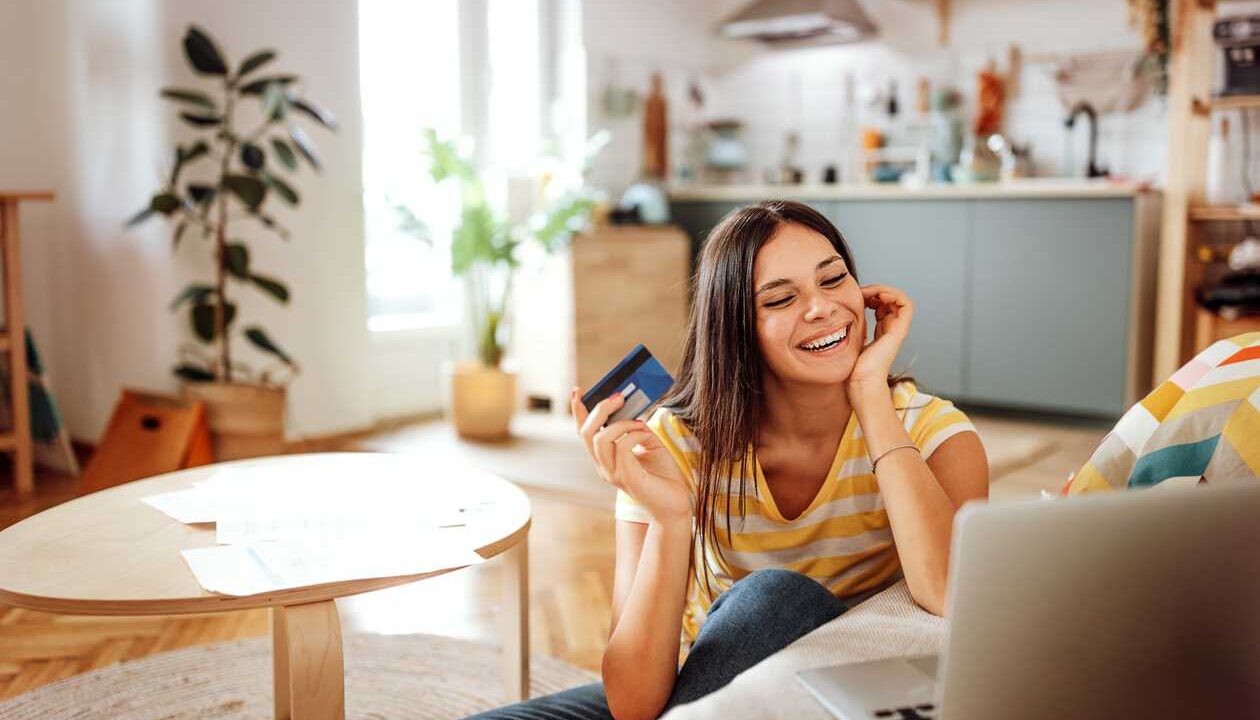 Best Credit Cards for Students in May 2024
